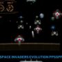 Download space invaders evolution ppsspp iso ukuran kecil