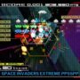 Download space invaders extreme ppsspp iso ukuran kecil