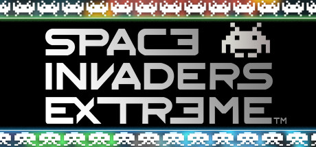 Download space invaders extreme ppsspp iso ukuran kecil