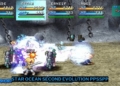 Download star ocean second evolution ppsspp iso ukuran kecil