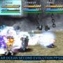 Download star ocean second evolution ppsspp iso ukuran kecil