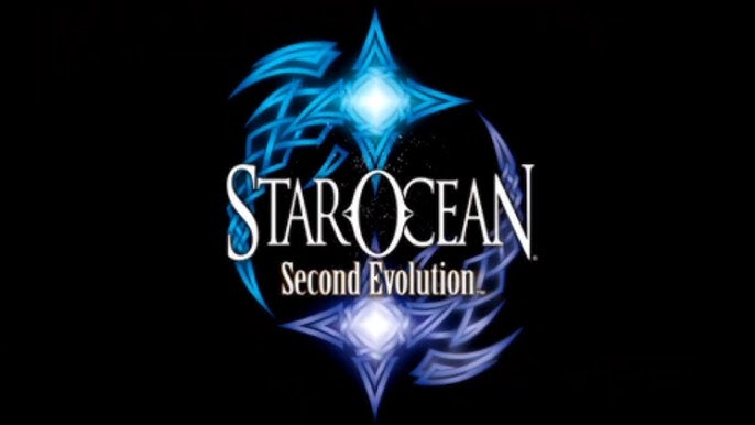 Download star ocean second evolution ppsspp iso ukuran kecil