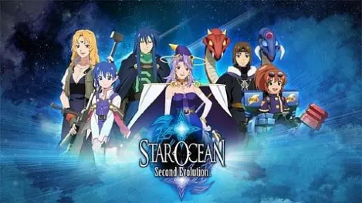 Download star ocean second evolution ppsspp iso ukuran kecil