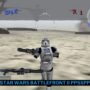 Download star wars battlefront ii ppsspp iso ukuran kecil