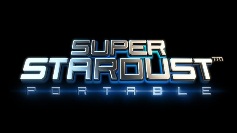 Download super stardust portable ppsspp iso ukuran kecil