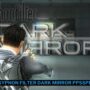 Download syphon filter dark mirror ppsspp iso ukuran kecil