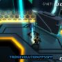 Download tron evolution ppsspp iso ukuran kecil