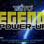 Download taito legends power up ppsspp iso ukuran kecil