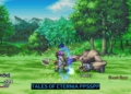 Download tales of eternia ppsspp iso ukuran kecil