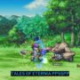 Download tales of eternia ppsspp iso ukuran kecil