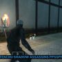 Download tenchu shadow assassins ppsspp iso ukuran kecil