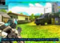 Download tom clancy's ghost recon predator ppsspp iso ukuran kecil (1)