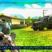 Download tom clancy's ghost recon predator ppsspp iso ukuran kecil (1)