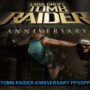 Download tomb raider anniversary ppsspp iso ukuran kecil