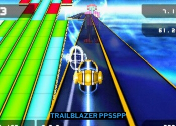 Download trailblazer ppsspp iso ukuran kecil (1)