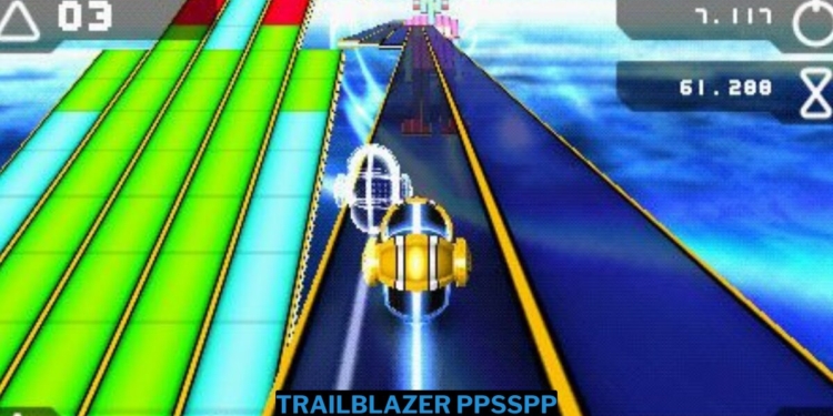 Download trailblazer ppsspp iso ukuran kecil (1)