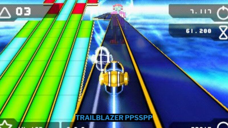 Download Trailblazer Ppsspp Iso Ukuran Kecil (1)