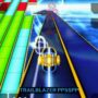 Download trailblazer ppsspp iso ukuran kecil (1)