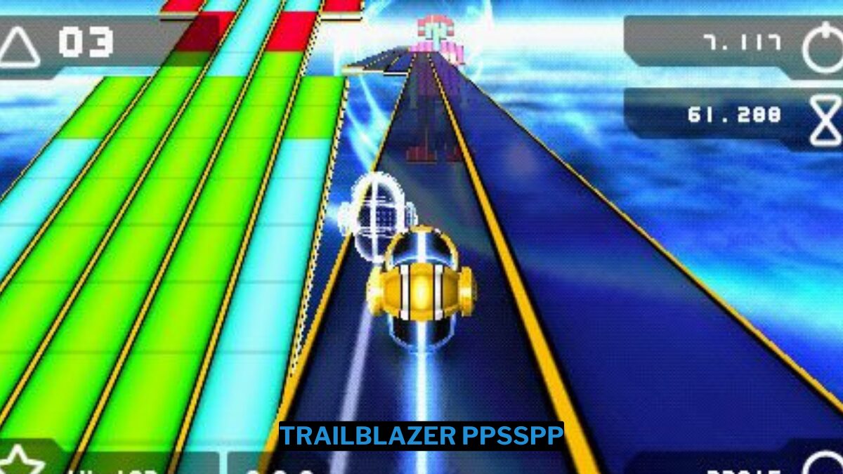 Download trailblazer ppsspp iso ukuran kecil (1)