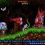 Download ultimate ghosts 'n goblins ppsspp iso ukuran kecil (1)