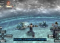 Download valhalla knights ppsspp iso ukuran kecil (1)