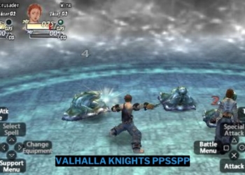 Download valhalla knights ppsspp iso ukuran kecil (1)