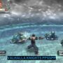 Download valhalla knights ppsspp iso ukuran kecil (1)