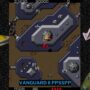 Download vanguard ii ppsspp iso ukuran kecil