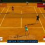 Download virtua tennis 3 ppsspp iso ukuran kecil