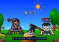 Download wtf (work time fun) ppsspp iso ukuran kecil