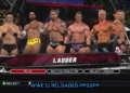 Download wwe'11 reloaded ppsspp iso ukuran kecil