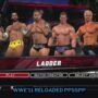 Download wwe'11 reloaded ppsspp iso ukuran kecil