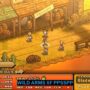 Download wild arms xf ppsspp iso ukuran kecil (1)