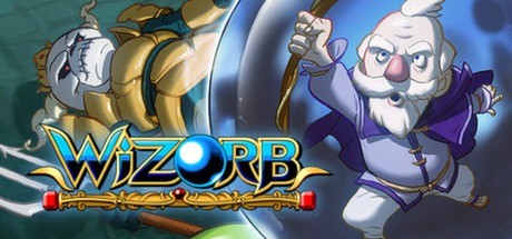 Download wizorb ppsspp iso ukuran kecil