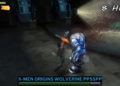 Download x men origins wolverine ppsspp iso ukuran kecil