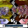 Download yggdra union ppsspp iso ukuran kecil