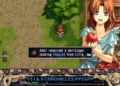 Download ys i & ii chronicles ppsspp iso ukuran kecil