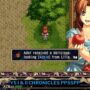 Download ys i & ii chronicles ppsspp iso ukuran kecil