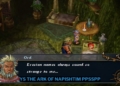 Download ys the ark of napishtim ppsspp iso ukuran kecil (1)