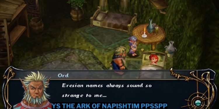 Download ys the ark of napishtim ppsspp iso ukuran kecil (1)