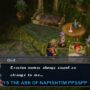 Download ys the ark of napishtim ppsspp iso ukuran kecil (1)