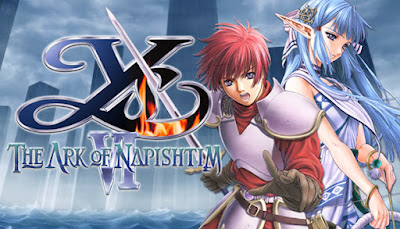 Download ys the ark of napishtim ppsspp iso ukuran kecil