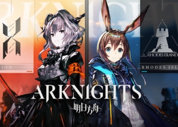 Download game arknight imdb