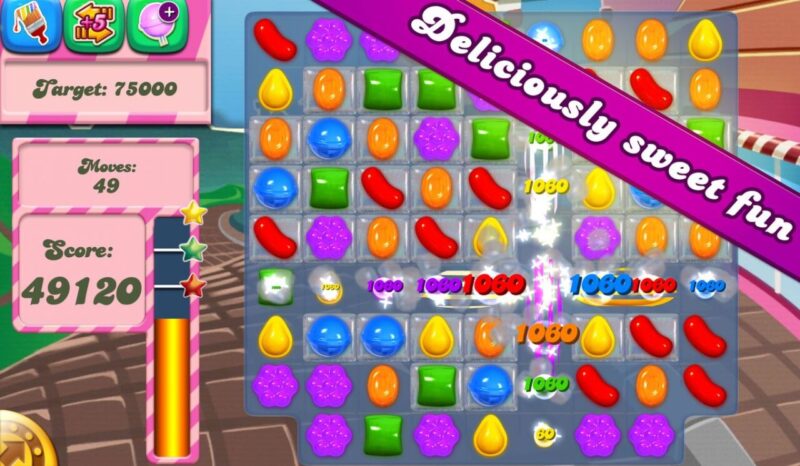 Download game candy crush saga mod apk gamespot