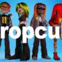 Dropcult youtube