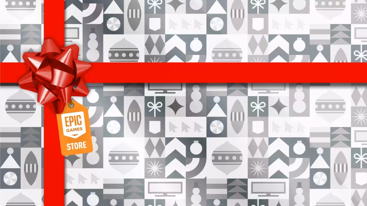 Epic Games akan Berikan 16 Game Gratis pada Desember 2024 7 Epic Games akan Berikan 16 Game Gratis pada Desember 2024