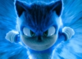 Film sonic the hedgehog 4 rilis musim semi 2027