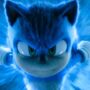 Film sonic the hedgehog 4 rilis musim semi 2027