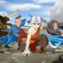 Game fighting avatar the last airbender dibatalkan