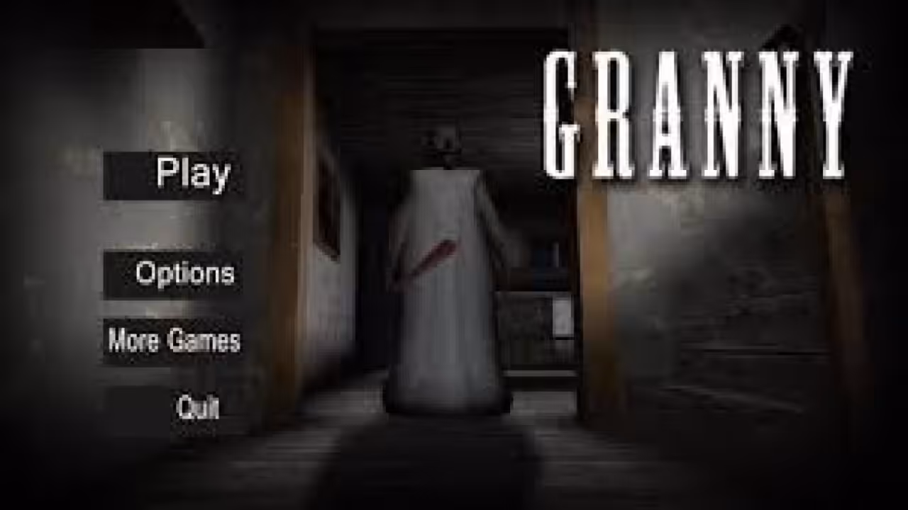 Granny Outwitt Mod Apk Newsweek